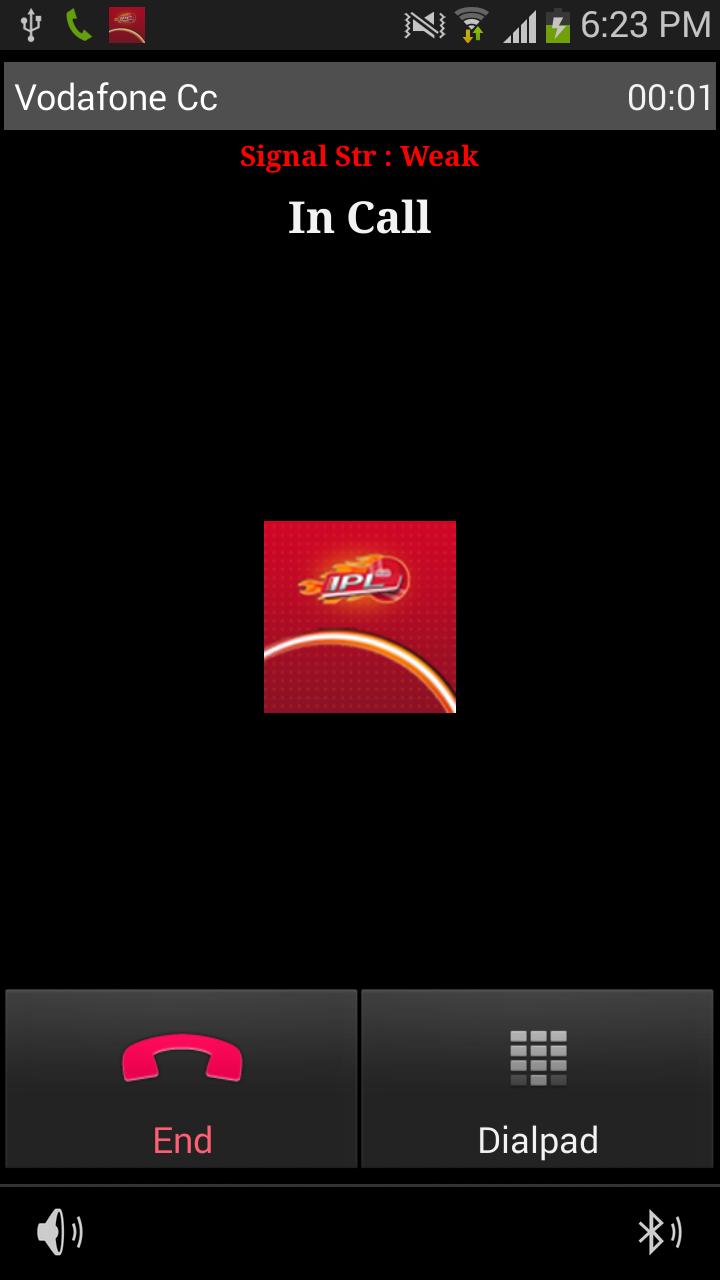 IPL PLUS