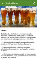 Medicina Natural
