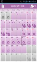 Menstrual Cycle