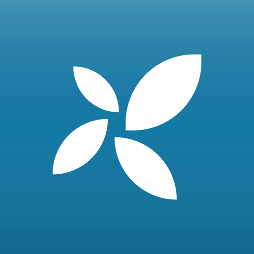 Kindara