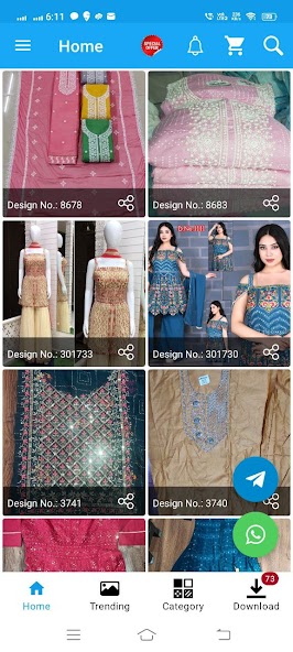 Embroidery-Design MD Design