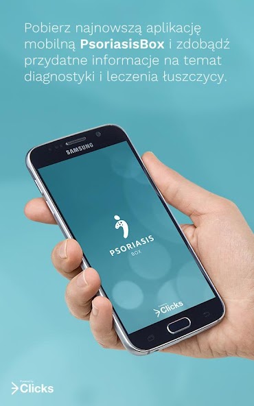 PsoriasisBox