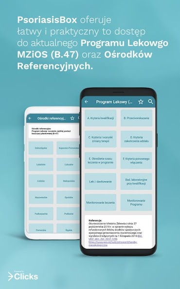 PsoriasisBox