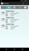 Bit-Finder Geo