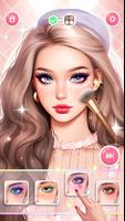 Makeup Match
