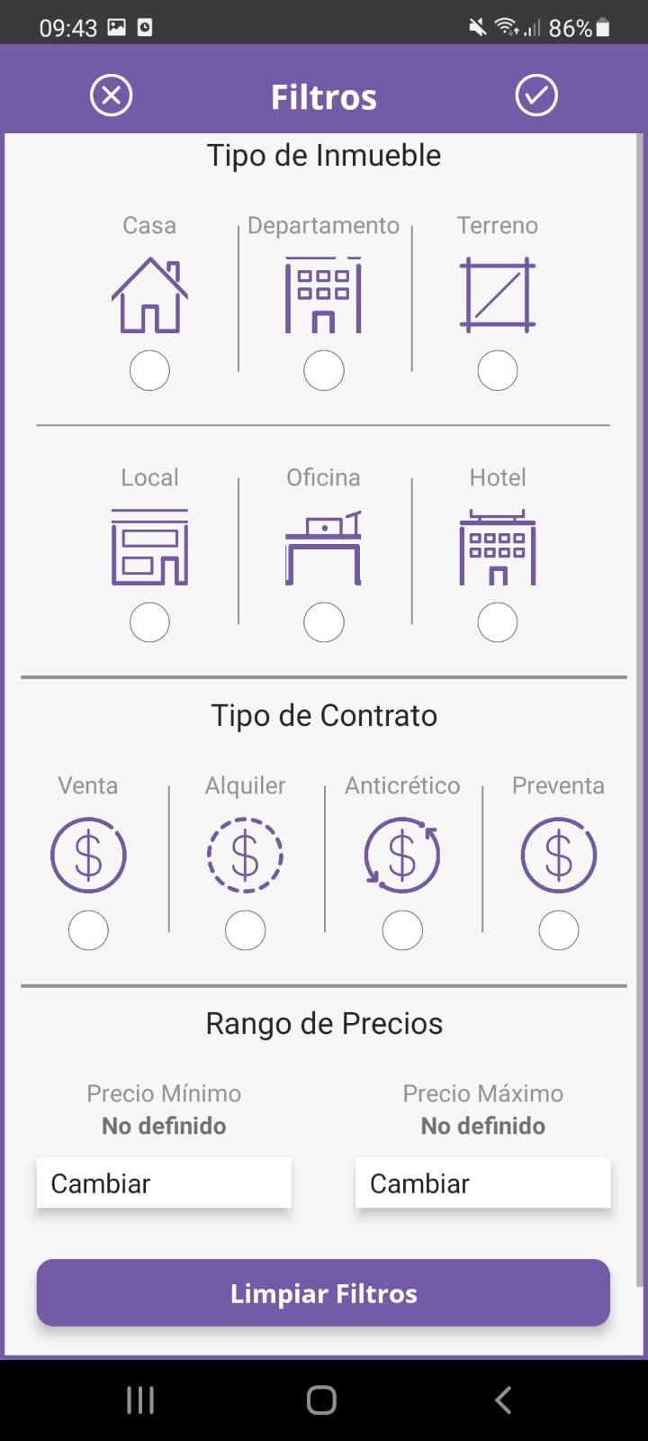 inMobile