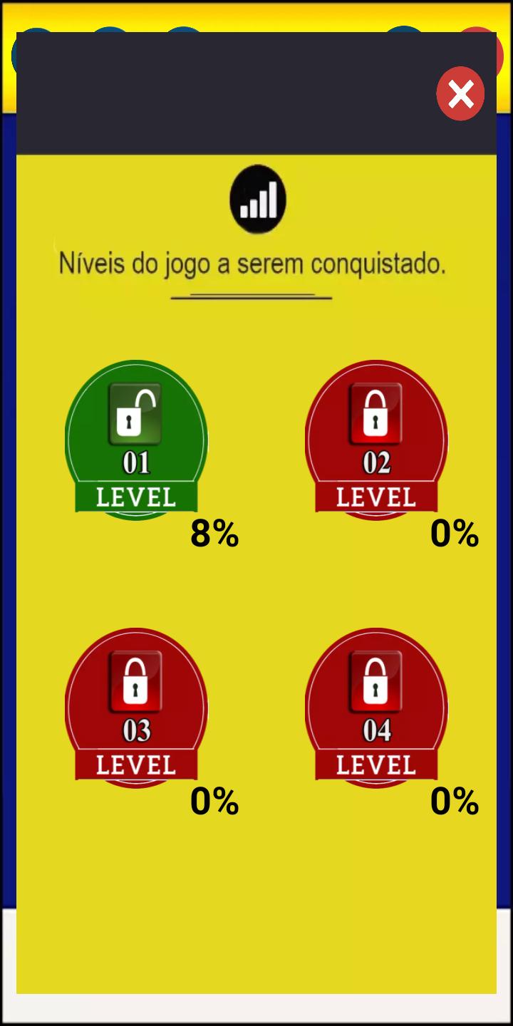 Descubra a Resposta
