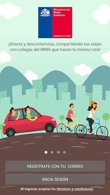 MMA A-dedo