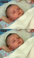Fix Photo Blur