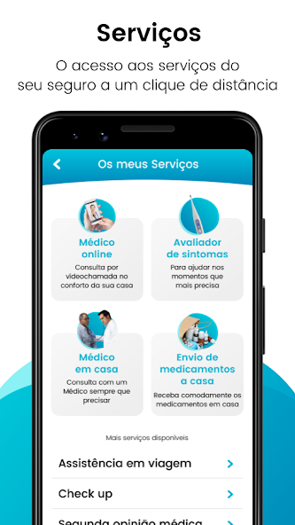 myAdvanceCare
