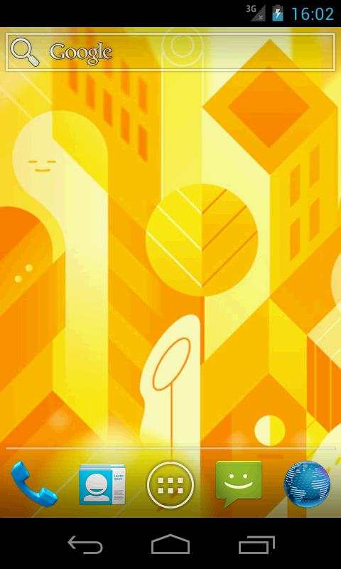 Nexus 5 wallpapers