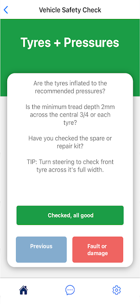 driverhelpline