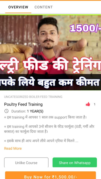 The Bro Poultry