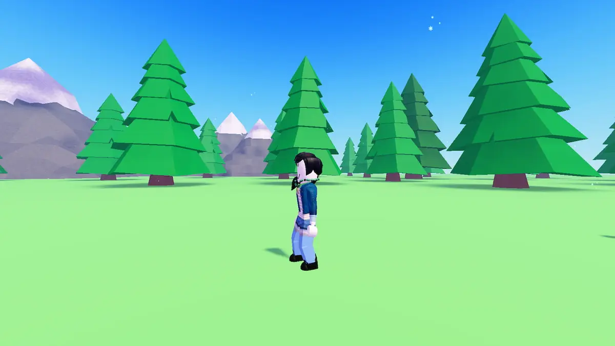 UGC Don't Move Codes (พฤศจิกายน 2024)