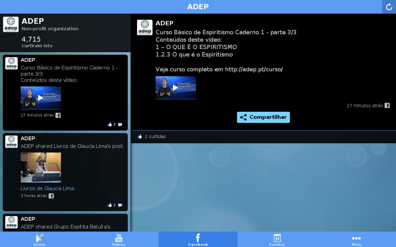 ADEP