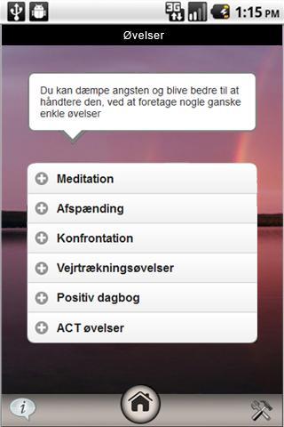Angstpilot SE