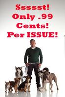 Cesar's Way Magazine