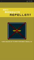 Anti-Mosquito Repellent