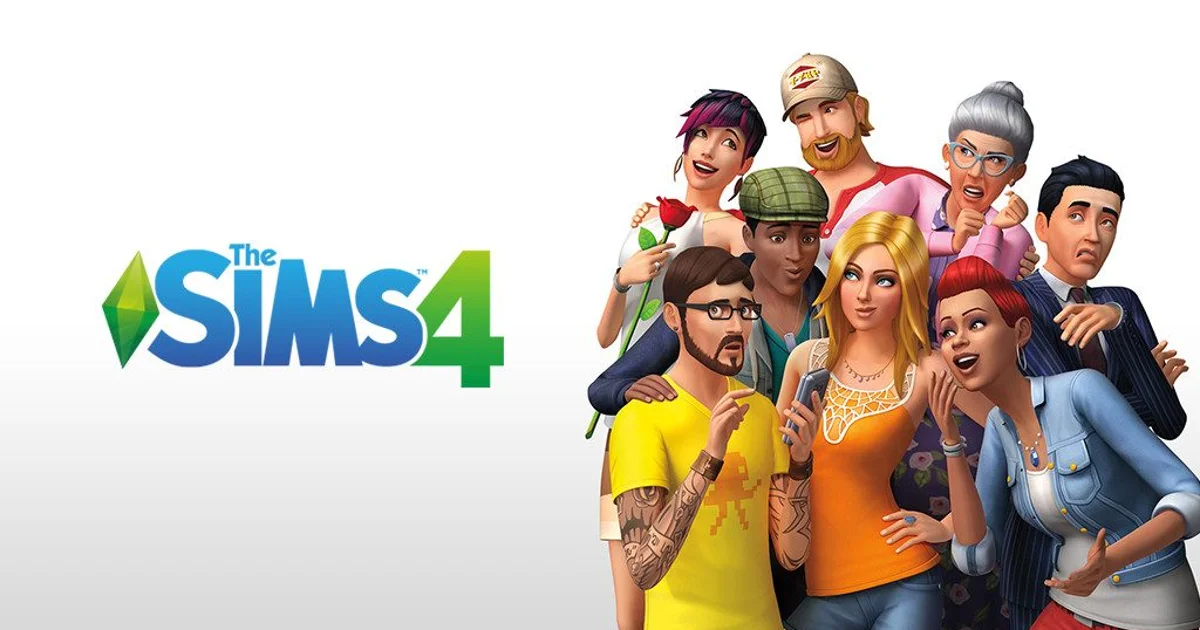 すべてのSIMS 4は、スキル、お金などのためにチートをします
