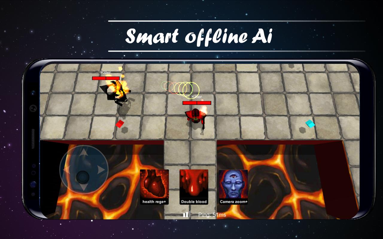 War.io