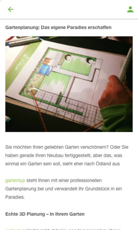 gartentyp