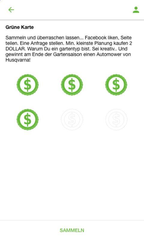 gartentyp