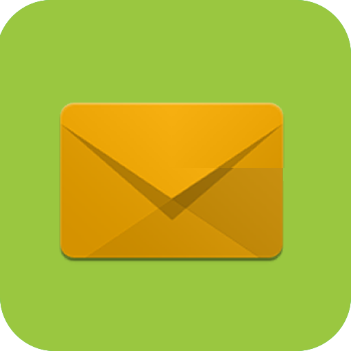 Notification Plus