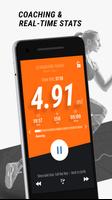 Running Trainer & Run Tracker