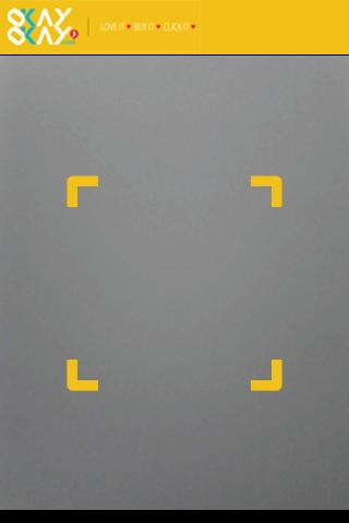 OkayOkay QR Scanner