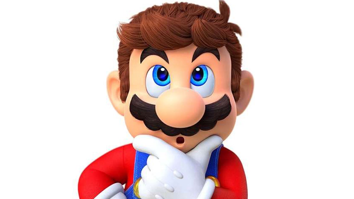 Nintendo Switch 2について私たちが知っているすべて