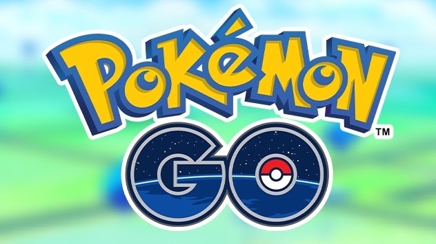 PokémonGoスポットライトアワー：次のスポットライトアワーポケモンとボーナス説明