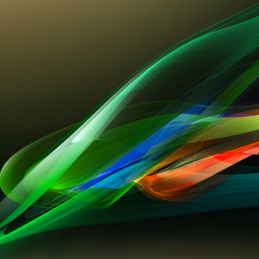 Wave Z1