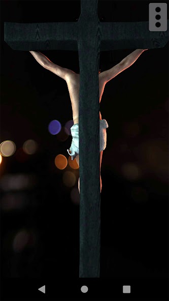 Jesus