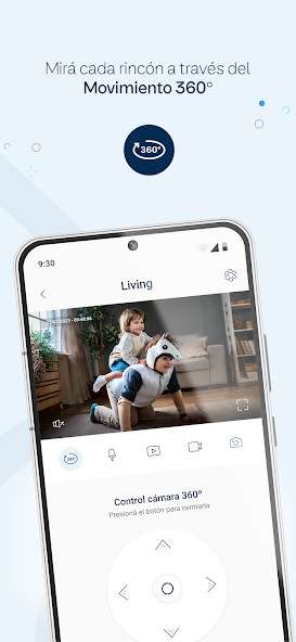 Personal Smarthome