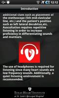 Auscultation Primer