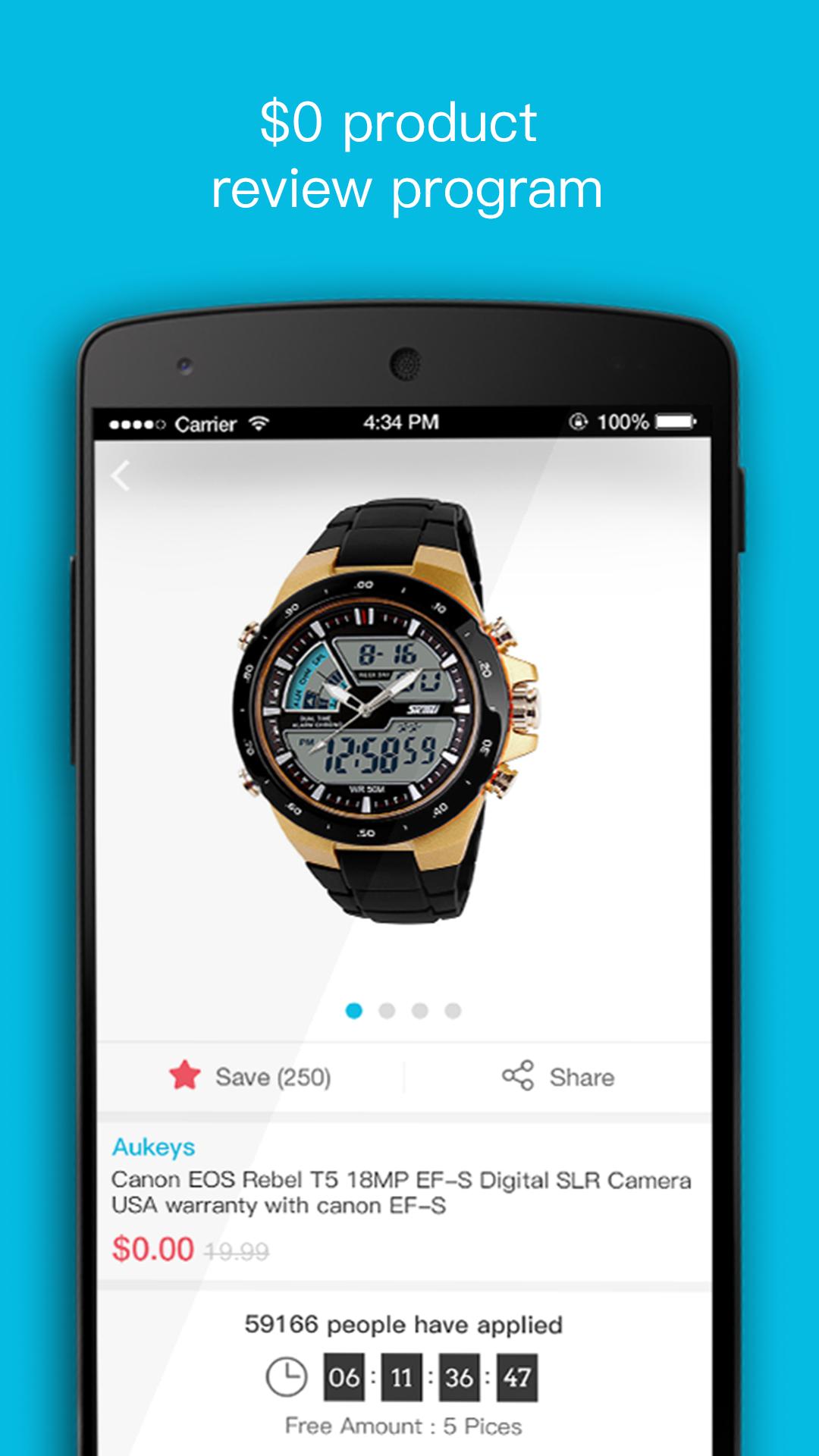 Getone