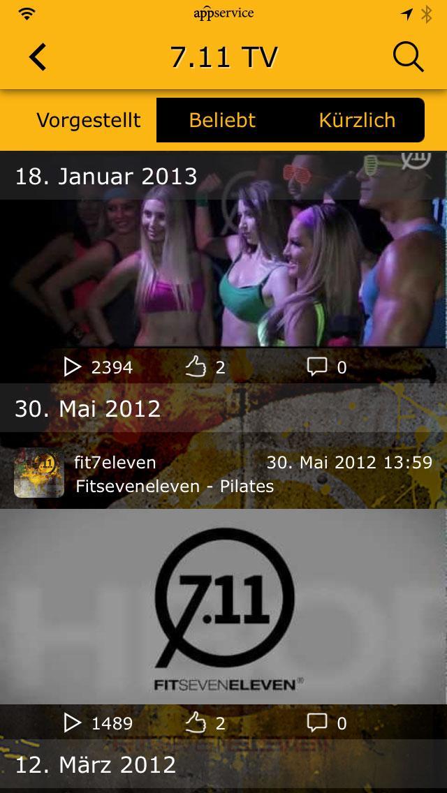 FIT711