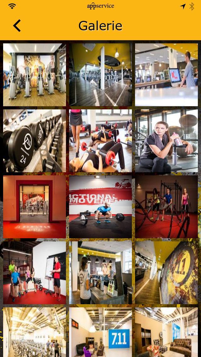 FIT711