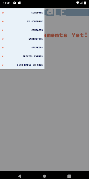 SCaLE Conference