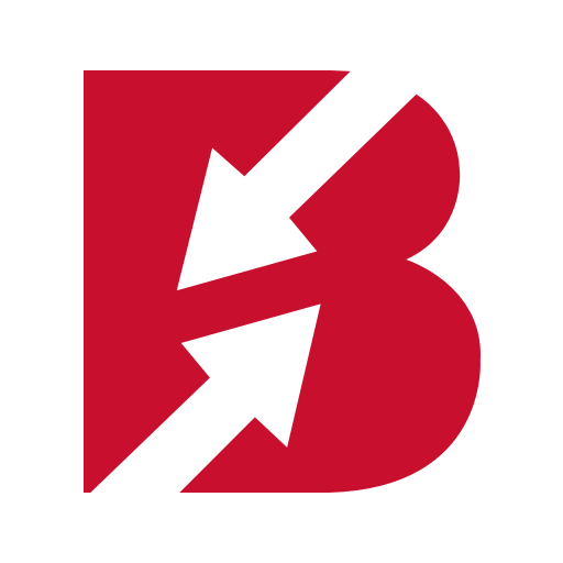 Baker