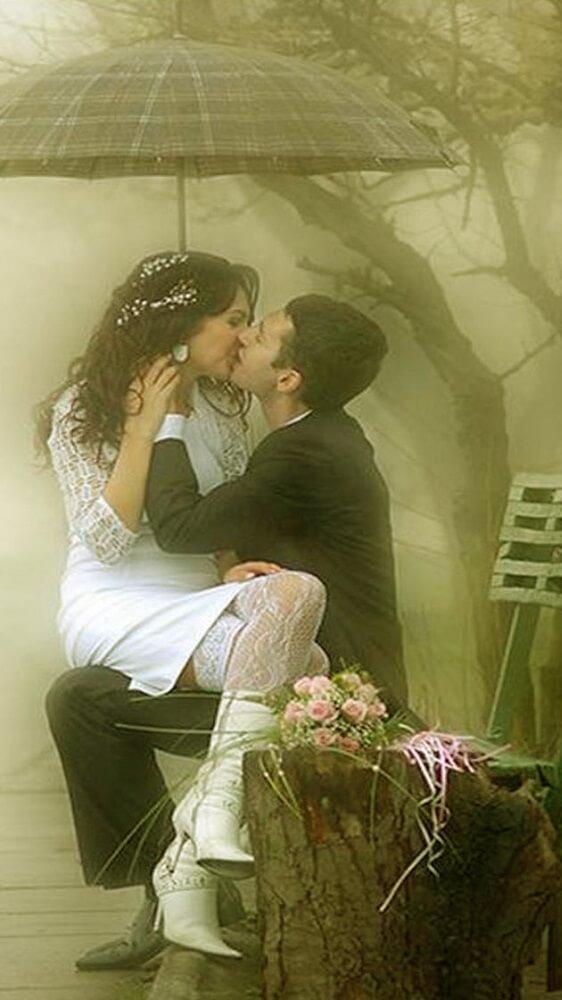Romance Wallpapers