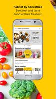 honestbee