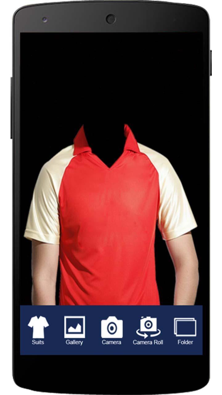 Mauka Suits