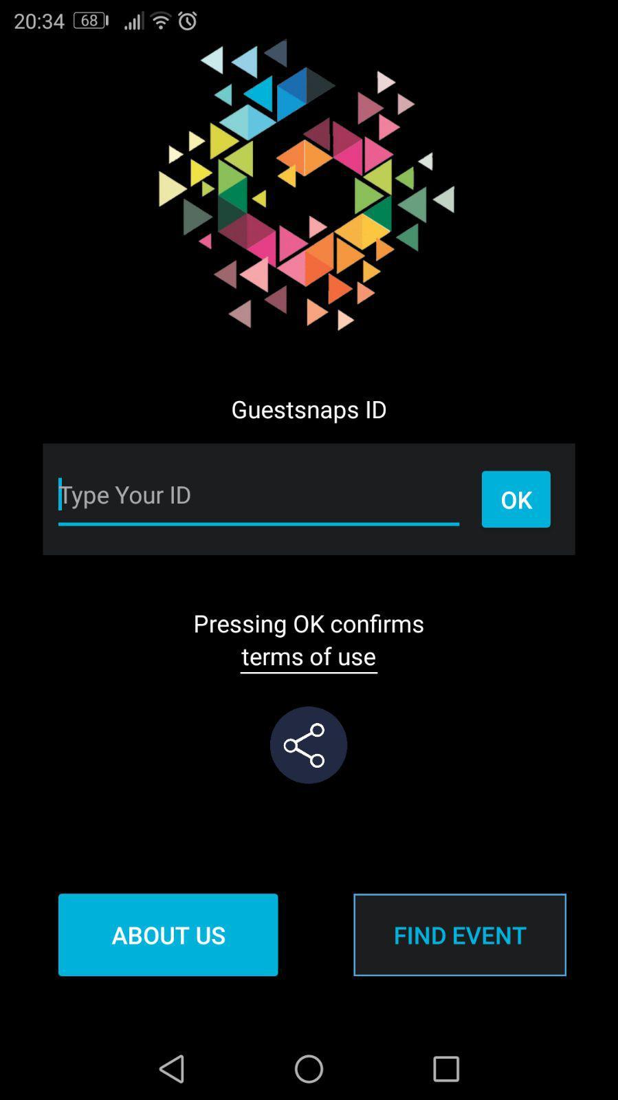 GuestSnaps