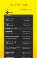Pingdom