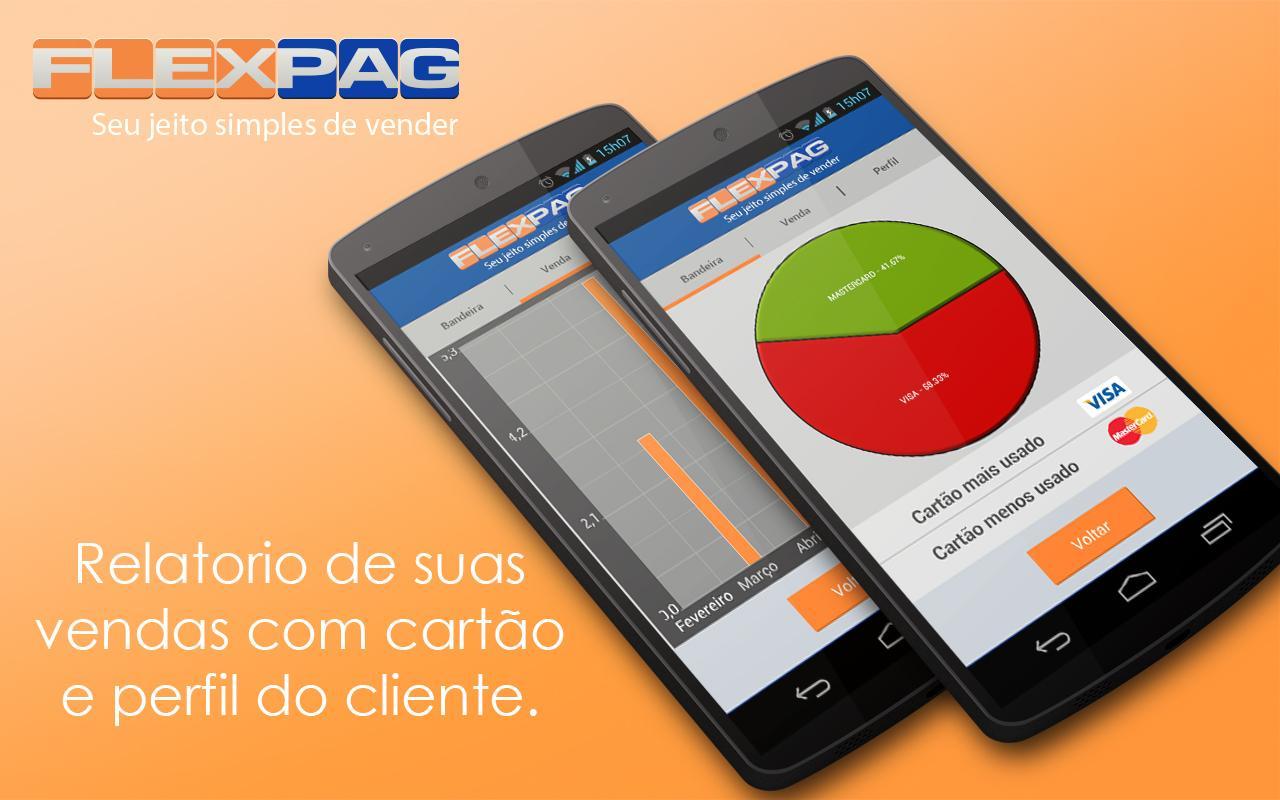 FLEXPAG