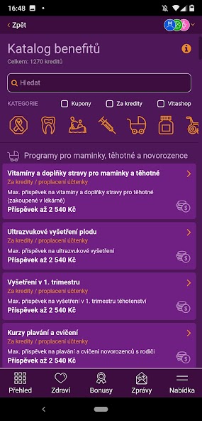 mVITAKARTA