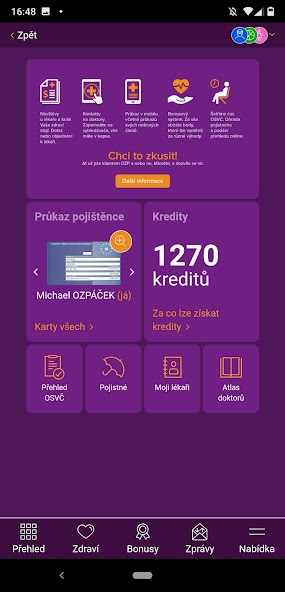 mVITAKARTA