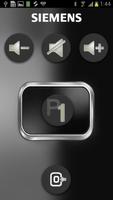 miniTek Remote