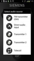 miniTek Remote